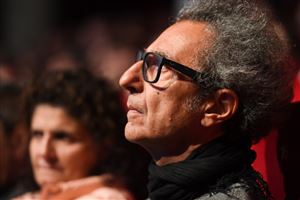 17th NDU International Film Festival  28